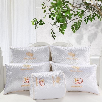 Vitamin E Одеяло 155х210