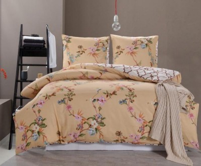 Постельное белье Valtery печатный CL-304 семейное