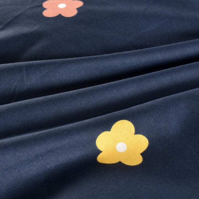 Енифер Комплект постельного белья сатин 1.6