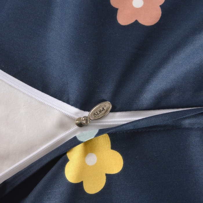 Енифер Комплект постельного белья сатин 1.6