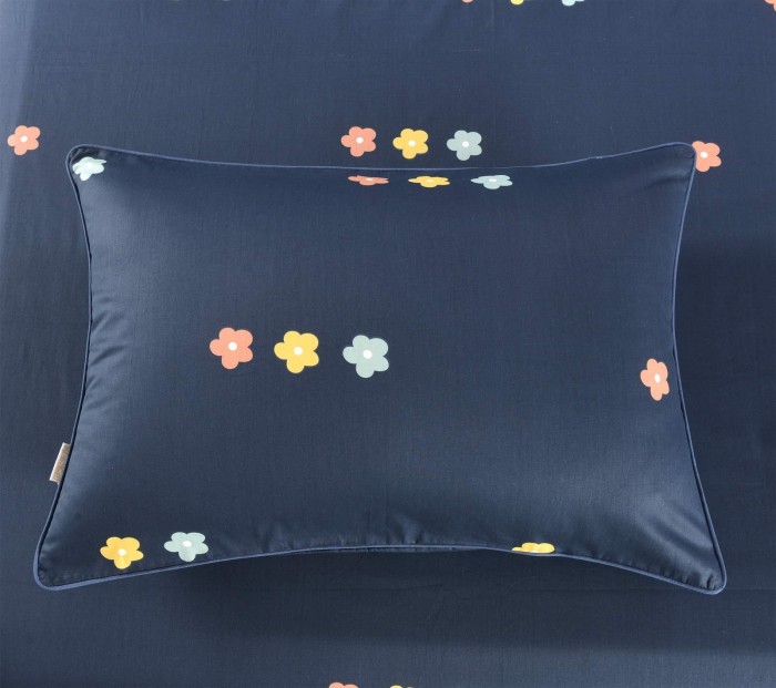 Енифер Комплект постельного белья сатин 1.6