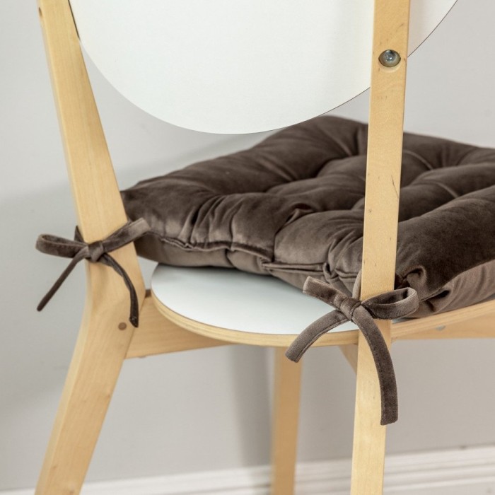 Сидушка №3 40х40