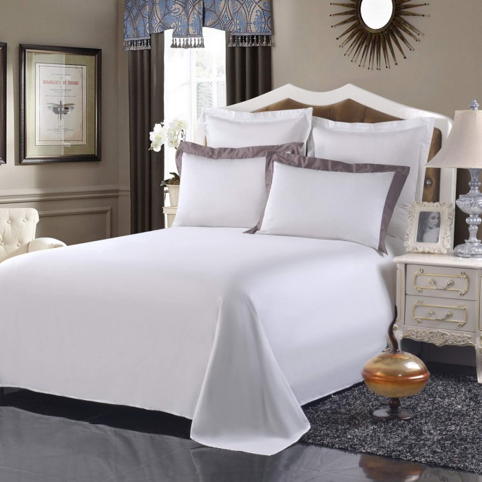 Мортелло (шоко) Комплект постельного белья сатин 1.6