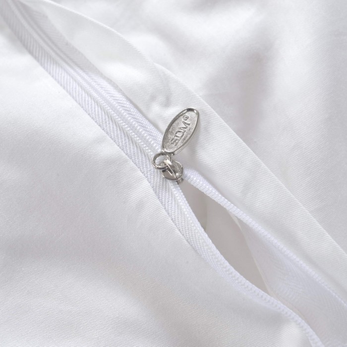 Мортелло (шоко) Комплект постельного белья сатин 1.6