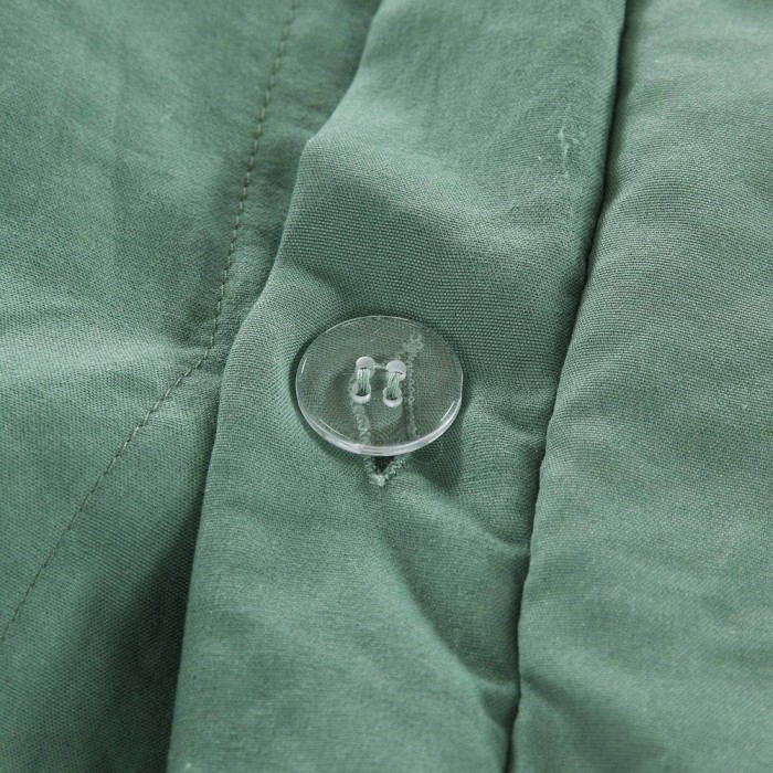 Сириус №5 Комплект постельного белья Модерн Евро 4н