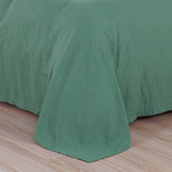 Сириус №5 Комплект постельного белья Модерн Евро 4н