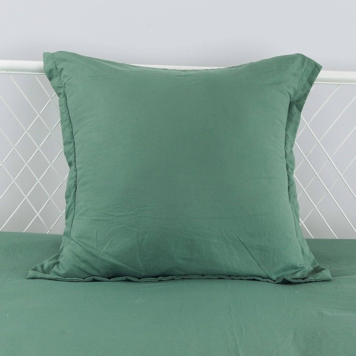 Сириус №5 Комплект постельного белья Модерн Евро 4н