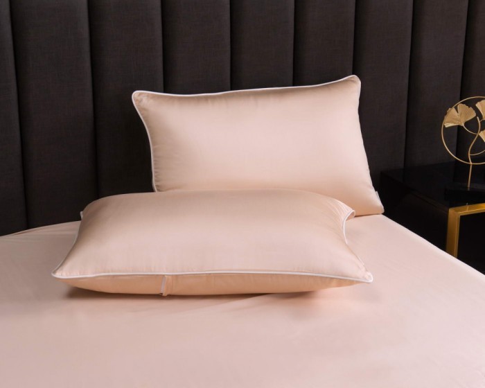 Рафаэль №2 Комплект Евро