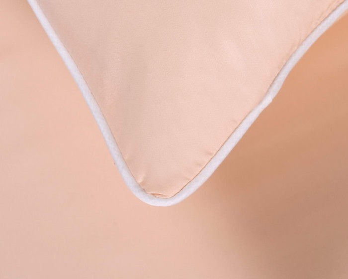 Рафаэль №2 Комплект Евро