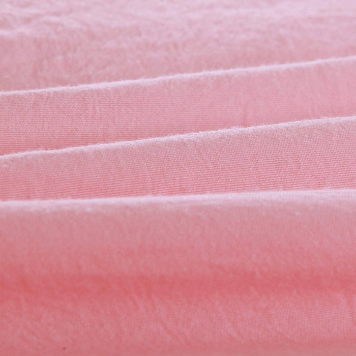 Асти (св.перс) Комплект постельного белья 1.6