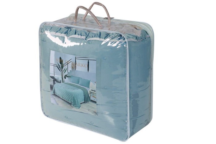 Элизабет №9 Покрывало 160х220