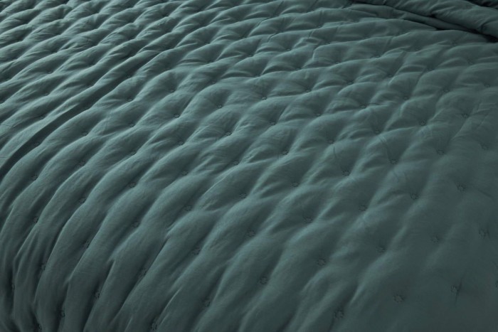 Элизабет №9 Покрывало 160х220