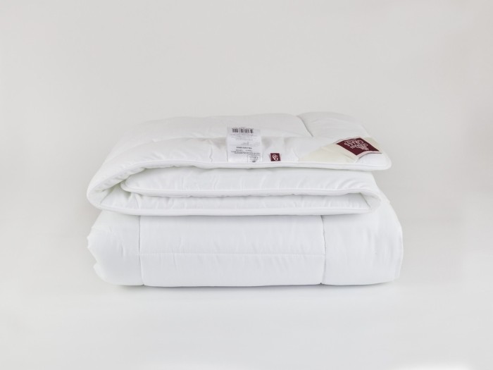 Одеяло WELLNESS GRASS всесезонное 200х220