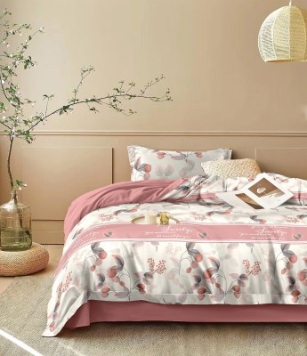 Постельное белье Tango Фланель Евро 2 наволочки MOMAE192 