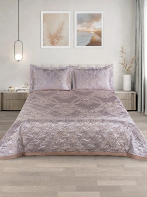 Покрывало PNJC-134 Евро (230х250) 2 наволочки (50х70)