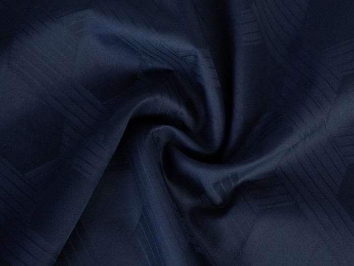 Постельное белье Asabella 1886-6 евро хлопковый жаккард