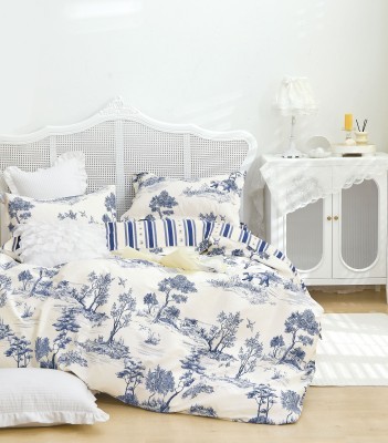 Постельное белье Tango TPIG4-1661 полуторное