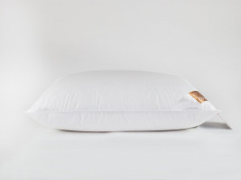 Подушка ODEJA NATUR Downfil Pillow мягкая 50х70