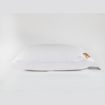Подушка ODEJA NATUR Downfil Pillow мягкая 50х70