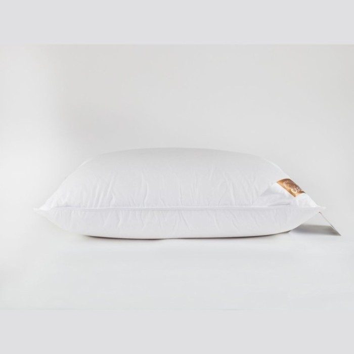 Подушка ODEJA NATUR Downfil Pillow мягкая 50х70