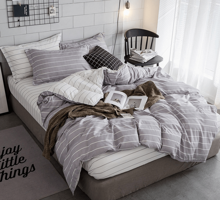 Постельное белье Tango DF01-304 полуторное