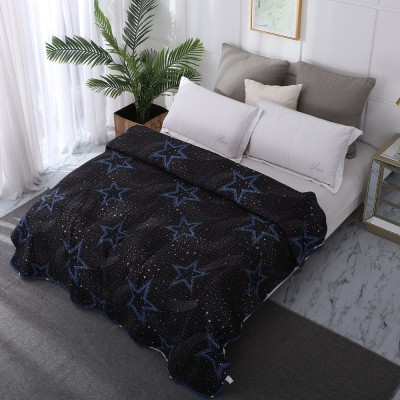 Покрывало Tango Patchwork PWS2022-26