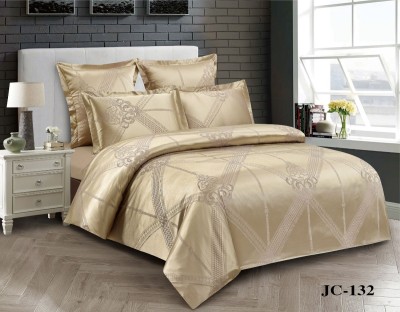 Комплект постельного белья JC-132 1.5 спальный
