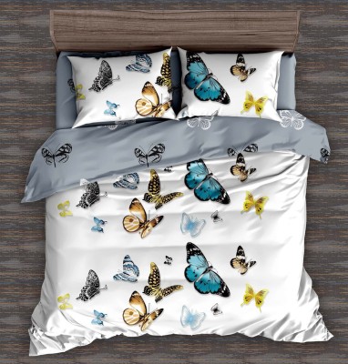 Постельное белье Tango DF01-361 полуторное