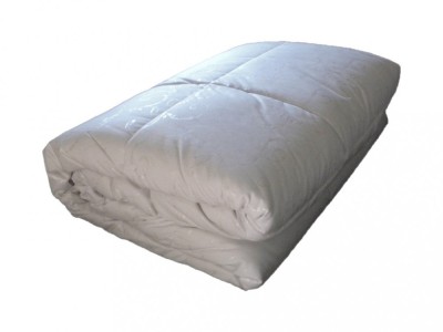 Одеяла шелк OSHV-145x205