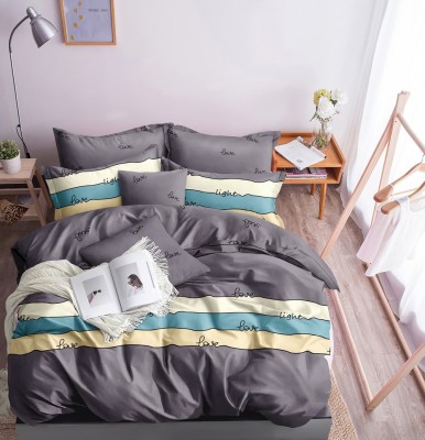 Постельное белье Tango DF05-208-70 семейное