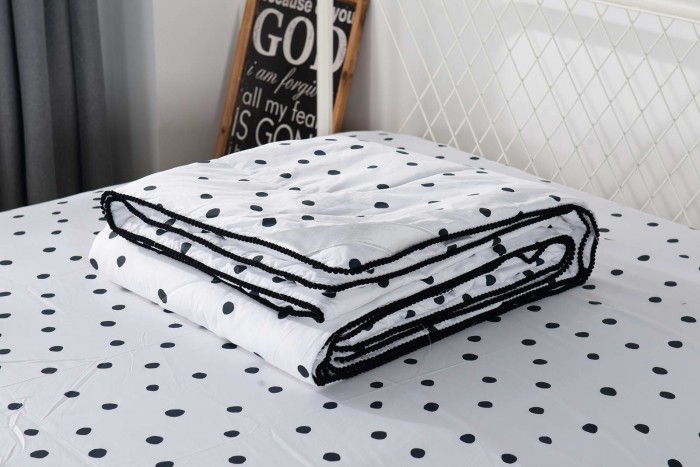 Дарси №43 Комплект 7Е