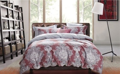 Постельное белье Tango Novella TS01-99 полуторное