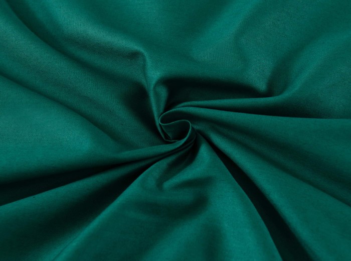 Дайкири (малахит) 7Е Комплект постельного белья сатин