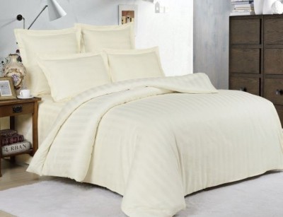 Пододеяльник сатин PDC-20 180x215