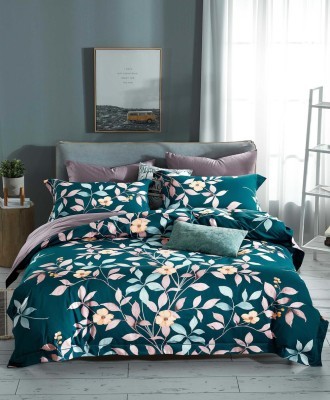 Постельное белье Tango TIS05-160 семейное