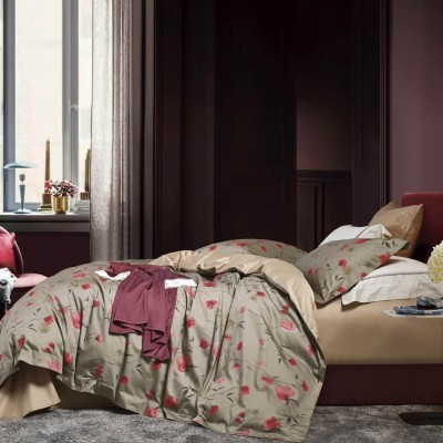 пододеяльник Sharmes &quot;Somnia&quot;  150х210