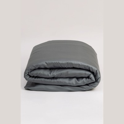 Пододеяльник Grey Brilliant Grass 200х200