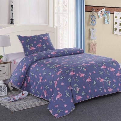 Фиджи Комплект постельного белья детский