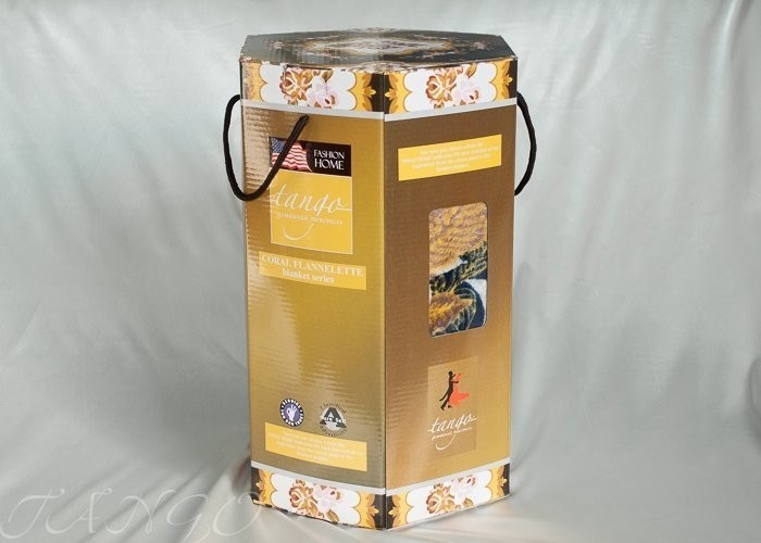 Плед 1,5-спальный 3002-02