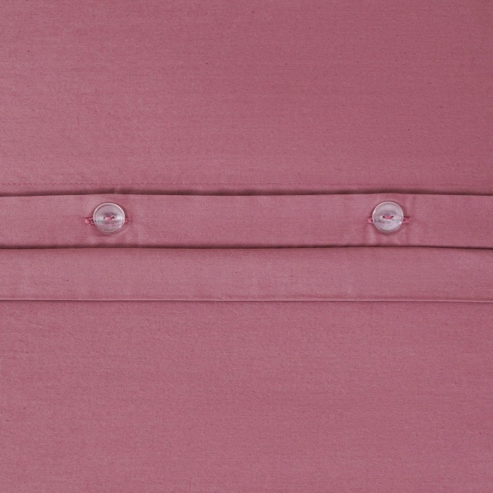 Селина (пурпур) Комплект постельного белья 7Е