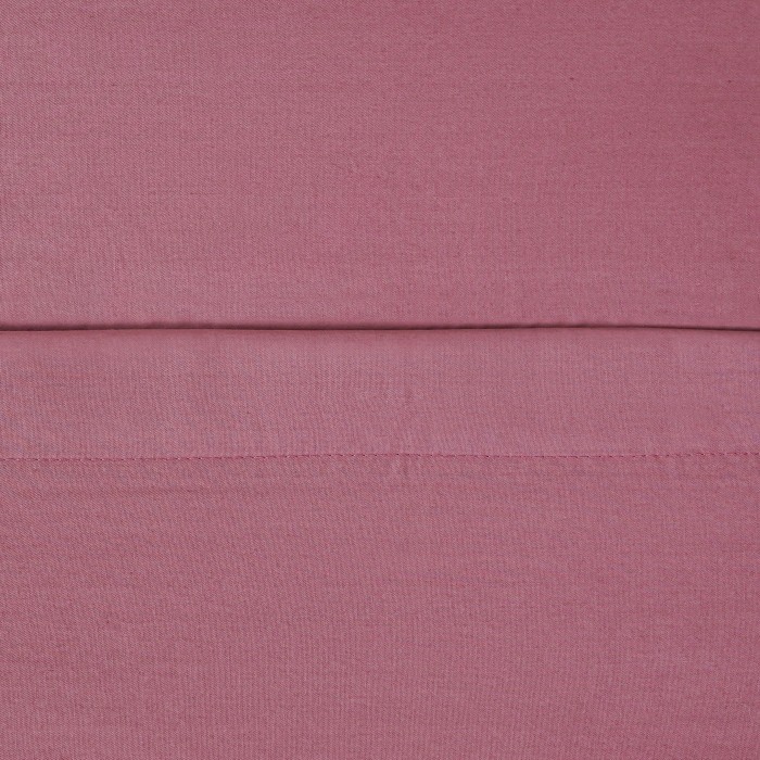 Селина (пурпур) Комплект постельного белья 7Е