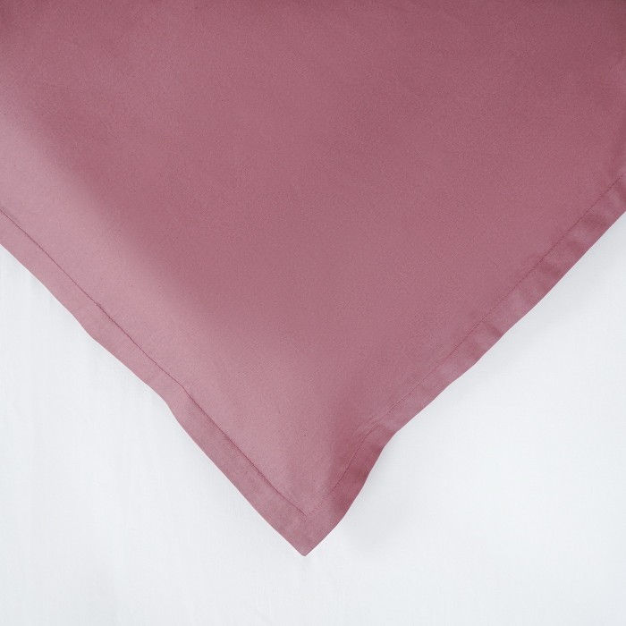 Селина (пурпур) Комплект постельного белья 7Е