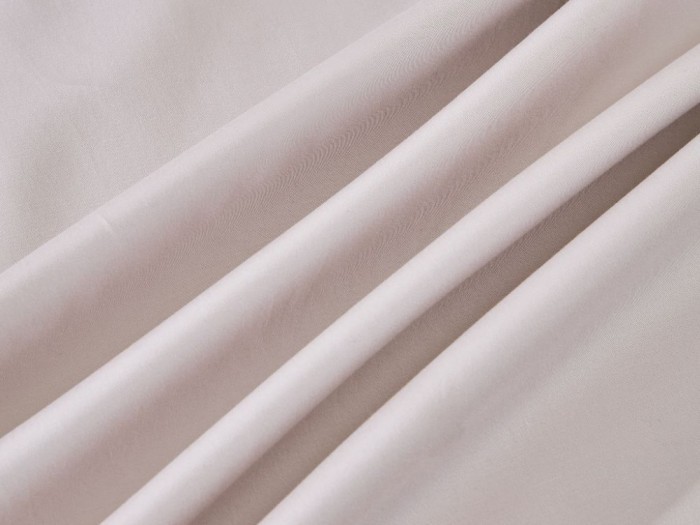 Постельное белье Asabella Семейный, фланель-тенсел 2247-7