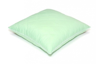 Подушки бамбук PBMF-50x70