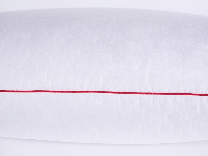 Подушка средняя трехслойная "Женское начало" 68 х 68 см Nature's