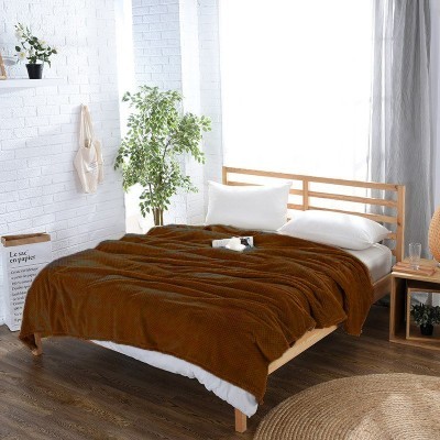 Плед Tango Norte Фланель 200x220 NOR2022-04