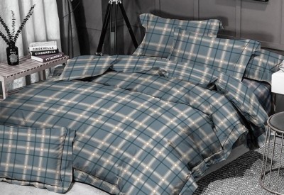 Постельное белье Valtery AP-77 семейное