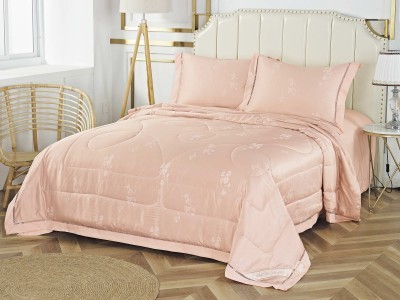 Кармен №4 Комплект Евро Тенсел