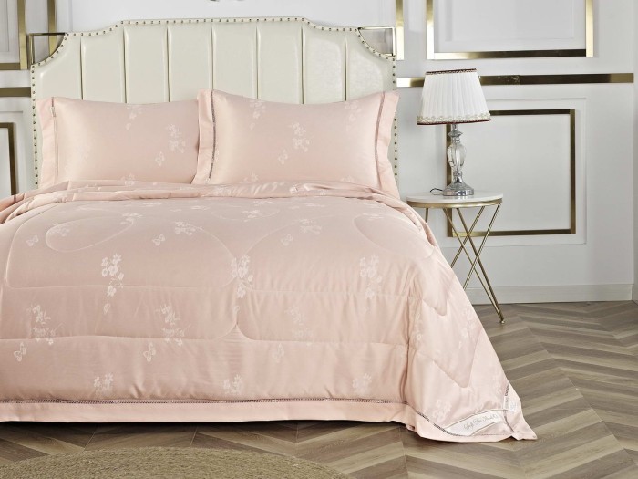 Кармен №4 Комплект Евро Тенсел