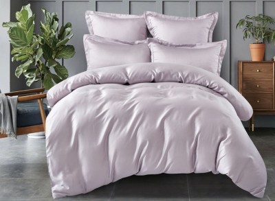 Постельное белье Тенсел Фамилье TO-4 Евро